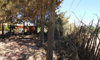 Se Vende Hermosa Casa en Pasaje Los Boldos, El Tabo