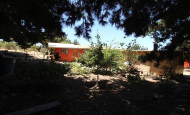 Se Vende Hermosa Casa en Pasaje Los Boldos, El Tabo