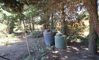 Se Vende Hermosa Casa en Pasaje Los Boldos, El Tabo