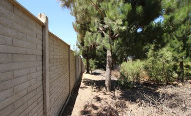 Se Vende Hermosa Casa en Pasaje Los Boldos, El Tabo