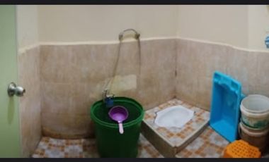 Jual Rumah Dekat Pasar Sungguminasa