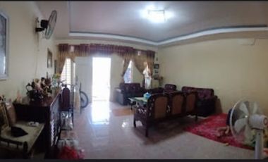 Jual Rumah Dekat Pasar Sungguminasa