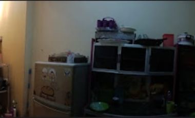 Jual Rumah Dekat Pasar Sungguminasa