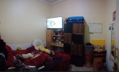 Jual Rumah Dekat Pasar Sungguminasa