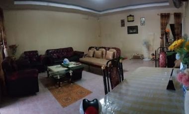 Jual Rumah Dekat Pasar Sungguminasa