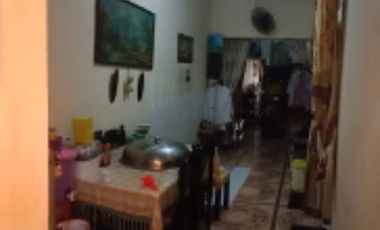 Jual Rumah Dekat Pasar Sungguminasa