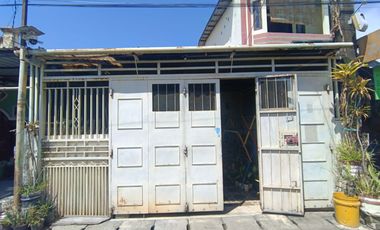 Jual Rumah Dekat Pasar Sungguminasa