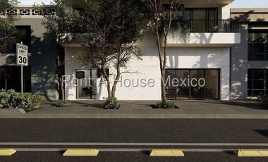 Venta de loft en la Roma Sur, excelente oportunidad de inversión.