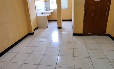 DISEWAKAN GUDANG 3 LANTAI – KOTA TANGERANG
