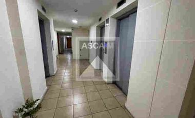 VENDO DEPARTAMENTO DE 2D Y 2B COMUNA MACUL METRO AGRICOLA