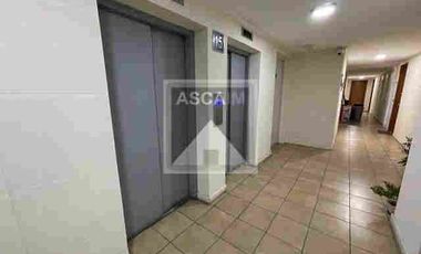 VENDO DEPARTAMENTO DE 2D Y 2B COMUNA MACUL METRO AGRICOLA