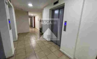 VENDO DEPARTAMENTO DE 2D Y 2B COMUNA MACUL METRO AGRICOLA