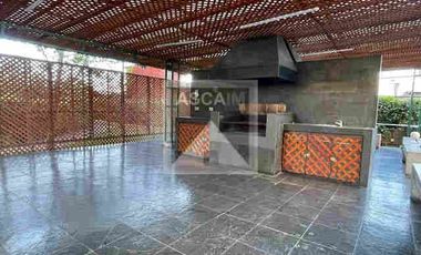 VENDO DEPARTAMENTO DE 2D Y 2B COMUNA MACUL METRO AGRICOLA