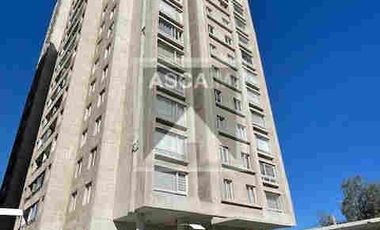 VENDO DEPARTAMENTO DE 2D Y 2B COMUNA MACUL METRO AGRICOLA