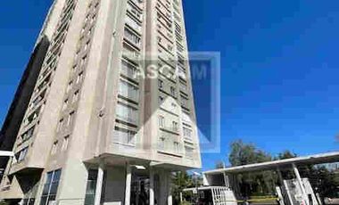 VENDO DEPARTAMENTO DE 2D Y 2B COMUNA MACUL METRO AGRICOLA