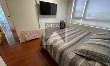 VENDO DEPARTAMENTO DE 2D Y 2B COMUNA MACUL METRO AGRICOLA