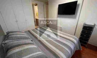 VENDO DEPARTAMENTO DE 2D Y 2B COMUNA MACUL METRO AGRICOLA