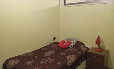 SE VENDE CASA EN LOS FRESNOS