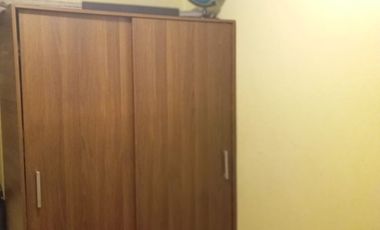 SE VENDE CASA EN LOS FRESNOS