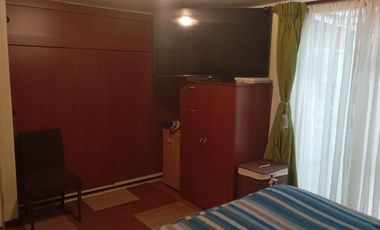 SE VENDE CASA EN LOS FRESNOS