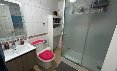 SE VENDE CASA EN LOS FRESNOS