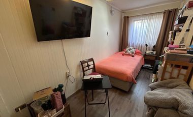 SE VENDE CASA EN LOS FRESNOS