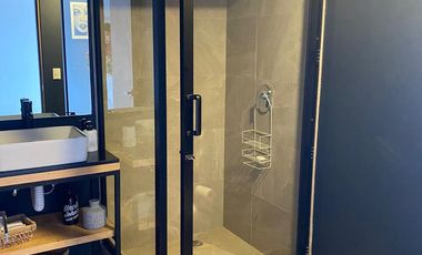 Departamento tipo Loft en Venta en Residencial San Patricio Metepec