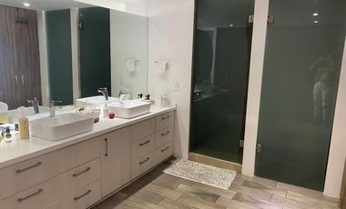 Departamento tipo Loft en Venta en Residencial San Patricio Metepec