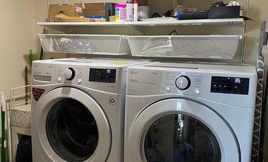 Departamento tipo Loft en Venta en Residencial San Patricio Metepec