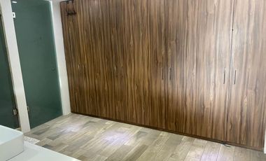 Departamento tipo Loft en Venta en Residencial San Patricio Metepec