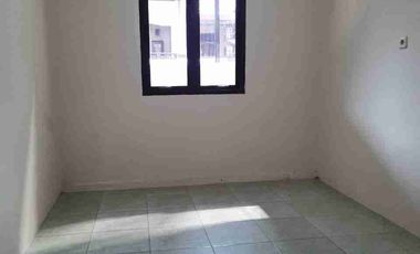 Dijual Rumah Murah di Villa Bintaro Indah