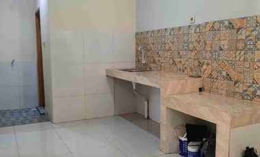 Dijual Rumah Murah di Villa Bintaro Indah