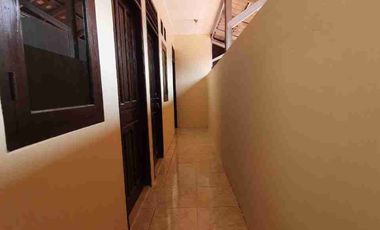 Dijual Rumah Murah di Villa Bintaro Indah