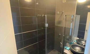 venta playa Gaviotas (Asia)