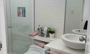 venta playa Gaviotas (Asia)