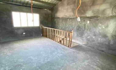 Affordable RFO townhouse in San Pablo Laguna