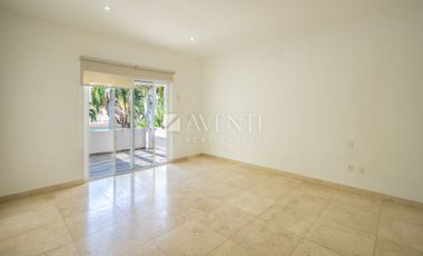 Casa en Renta/Venta, Isla Dorada, Zona Hotelera Cancun, Cancún