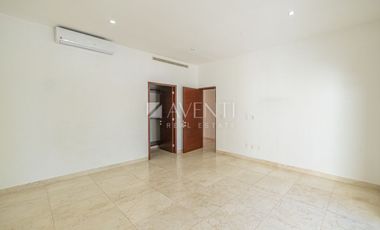 Casa en Renta/Venta, Isla Dorada, Zona Hotelera Cancun, Cancún