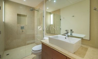 Casa en Renta/Venta, Isla Dorada, Zona Hotelera Cancun, Cancún