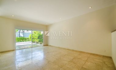 Casa en Renta/Venta, Isla Dorada, Zona Hotelera Cancun, Cancún