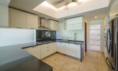 Casa en Renta/Venta, Isla Dorada, Zona Hotelera Cancun, Cancún