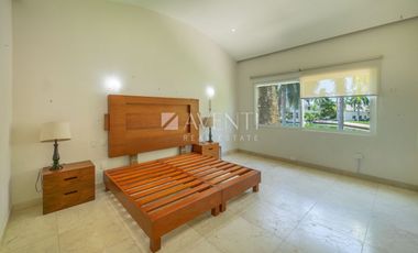 Casa en Renta/Venta, Isla Dorada, Zona Hotelera Cancun, Cancún
