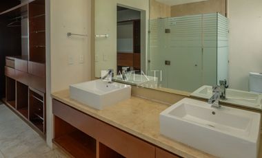 Casa en Renta/Venta, Isla Dorada, Zona Hotelera Cancun, Cancún