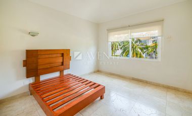 Casa en Renta/Venta, Isla Dorada, Zona Hotelera Cancun, Cancún