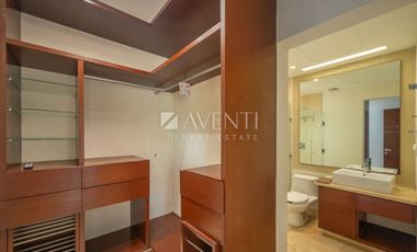 Casa en Renta/Venta, Isla Dorada, Zona Hotelera Cancun, Cancún