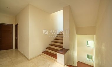 Casa en Renta/Venta, Isla Dorada, Zona Hotelera Cancun, Cancún
