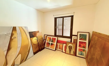 Casa En arriendo En Club De Golf Lomas De La Dehesa