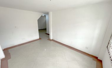 Departamento en Kennedy (Unión y Progreso) #2