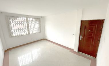 Departamento en Kennedy (Unión y Progreso) #2