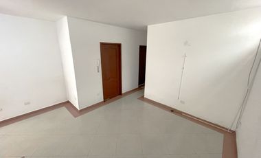 Departamento en Kennedy (Unión y Progreso) #2